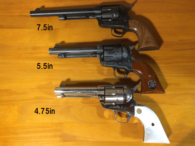 タナカ saa アーティラリー ピースメーカー タナカ製【SAA アーティ