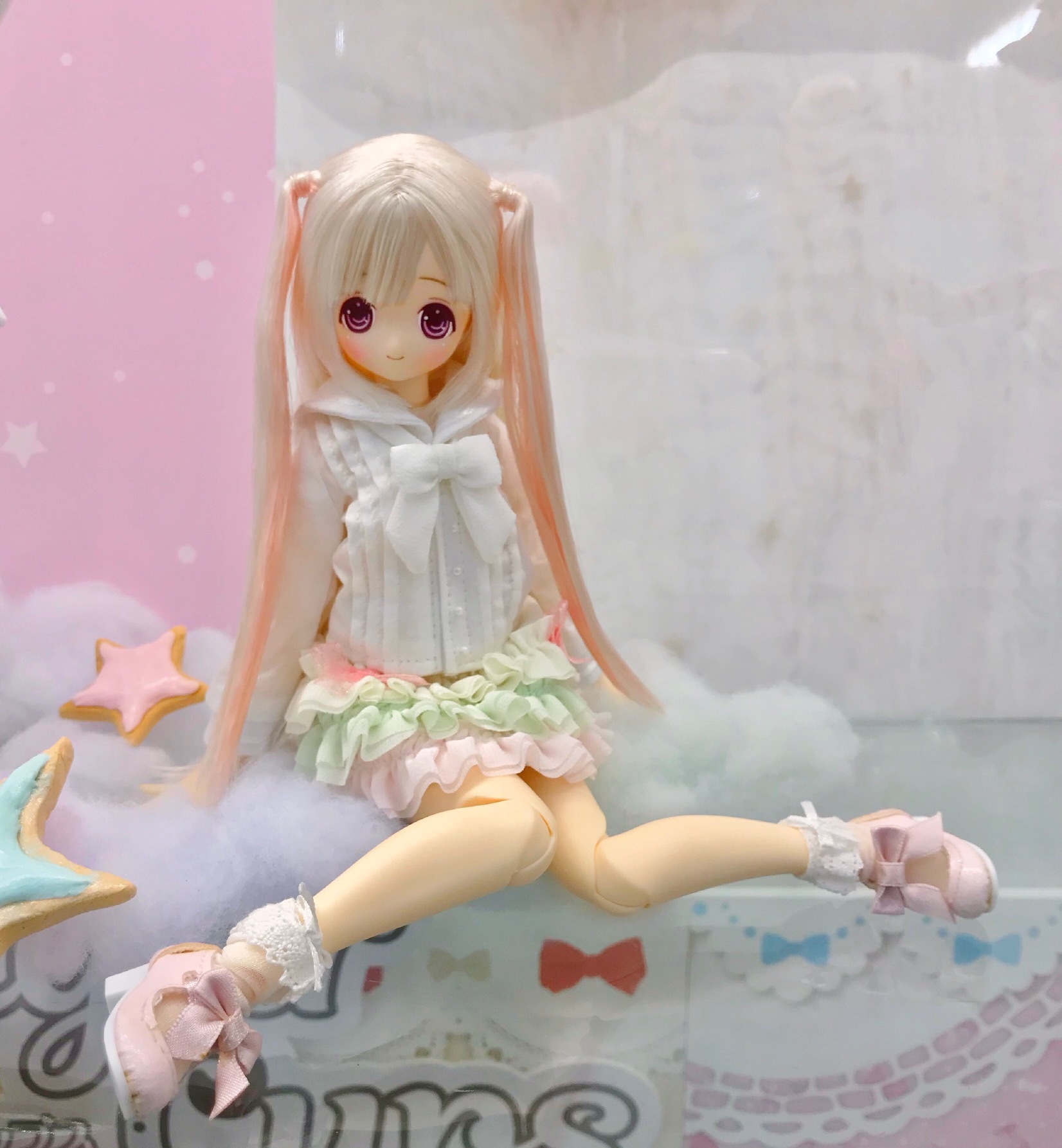 ヨメガキッす 1〜3巻 店舗購入特典19点セット