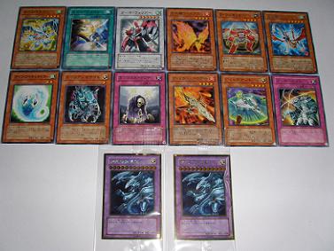 遊戯王5D's コレクターズティン 2009 【公式通販】