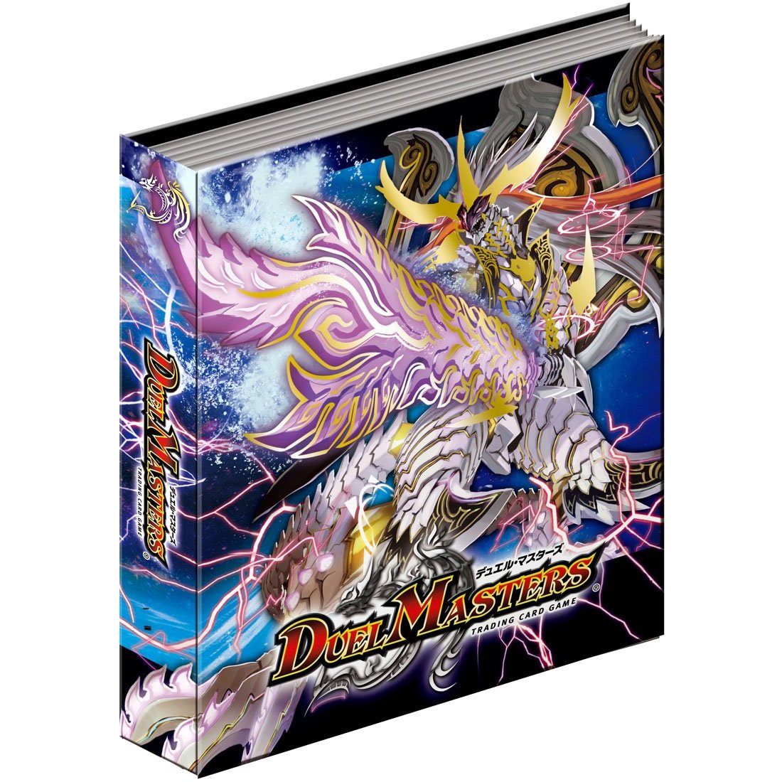 デュエマ 黄金龍 鬼丸「王牙」PSA10 PSA10】黄金龍 鬼丸「王牙