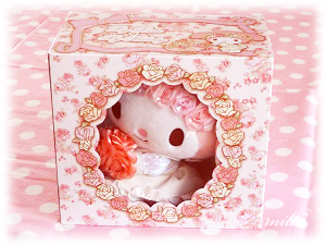 マイメロディ マイメロ リズリサ リズメロ ぬいぐるみ マイメロディ