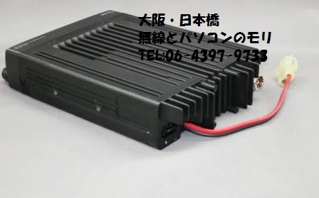 入荷です】IC-2710 アイコム 144/430MHzデュアルバンド トランシーバー