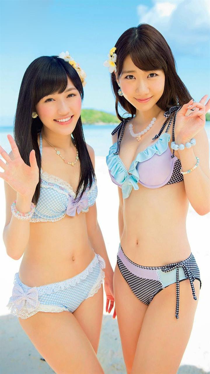 渡辺麻友、柏木由紀 生写真 716nq7YSwwL._UF350,350_QL50_.jpg