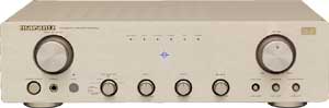 marantz PM6100SA/Ver2 PM8100SA/Ver2 AIRBOW PM6100SA/KAI3 PM8100SA