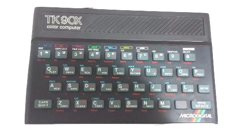 m出品 ZX-GIF133-CPU