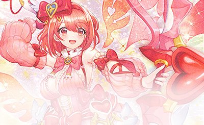 SPDI18] WIXOSS Limited supply set しぐれういver. | シングルカード