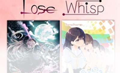 SEC 積み重ねる思い出 アイリス(サイン入り) 販売 | HARUKAZE