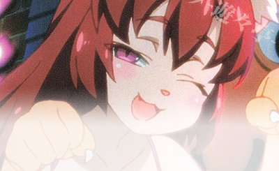 SSP 甘えんぼうな恋人 真白(サイン入り) 買取 | sprite | ヴァイス