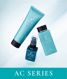 英ママ プロフ必読！！様 】専用 エステツイン SCモイストジェルS