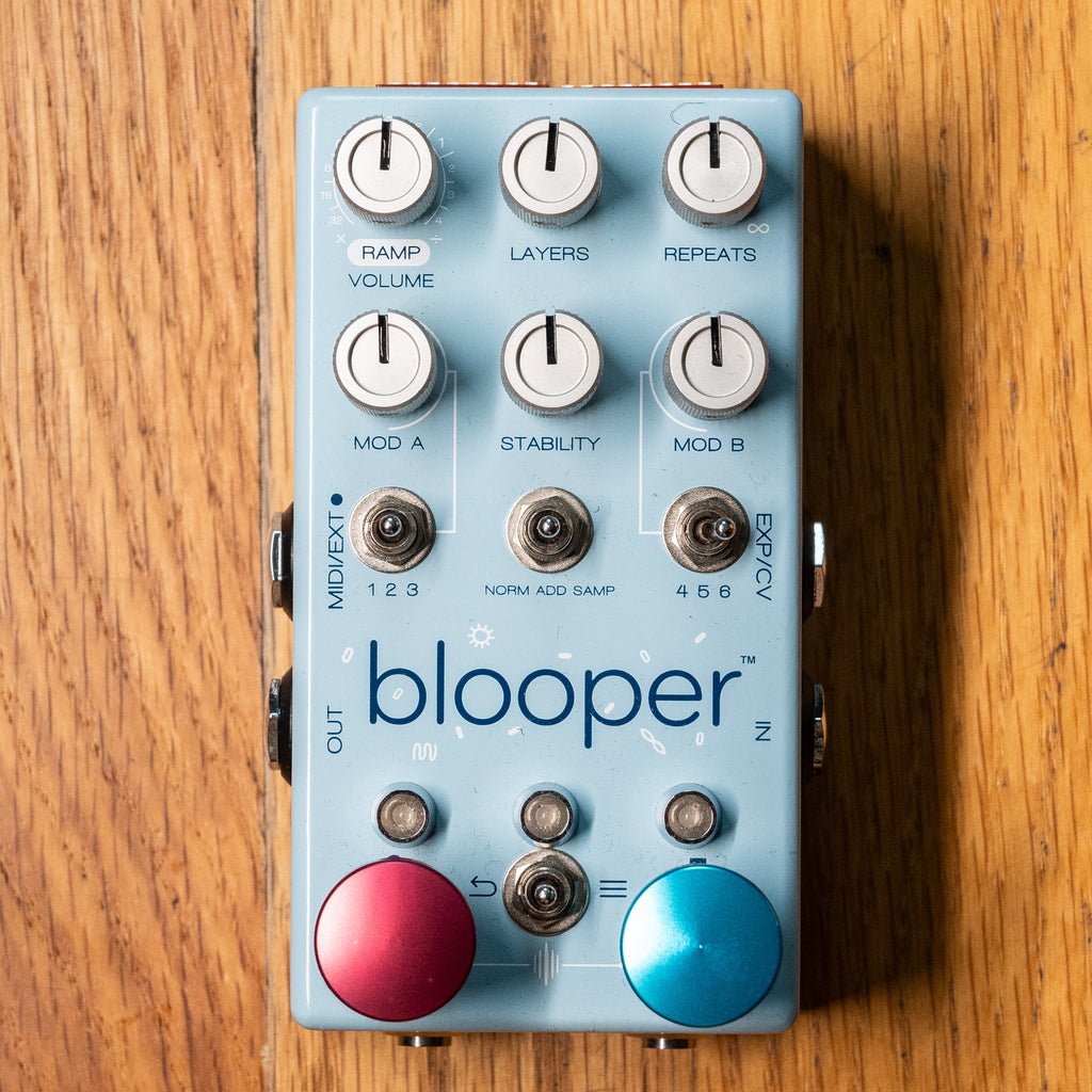 ギター Chase Bliss Blooper Chase_Bliss_Blooper_Pedal__1_.jpg