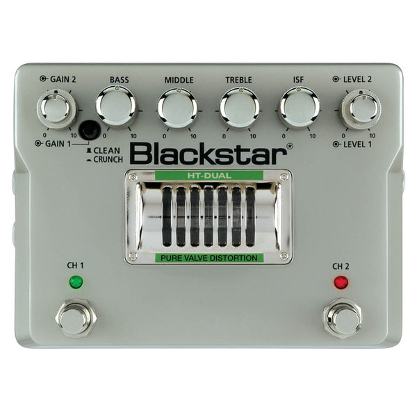 Blackstar-HT-Dual-front_grande