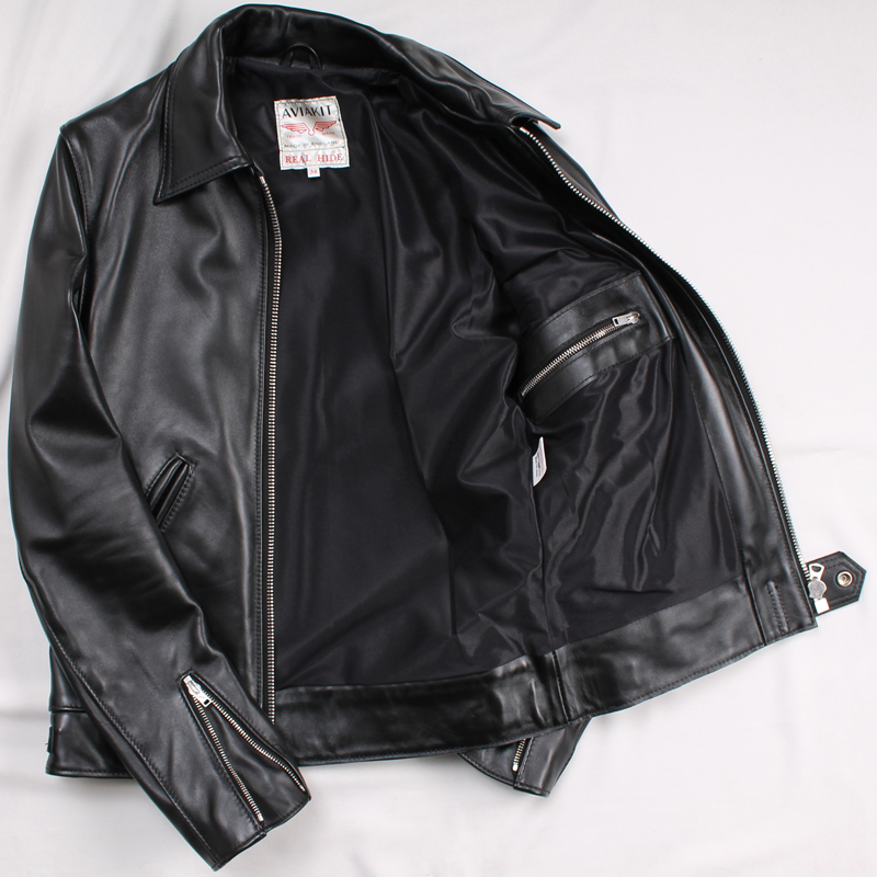 ITEMS｜ブラックマーケット｜名古屋の革ジャン取扱専門店｜Lewis