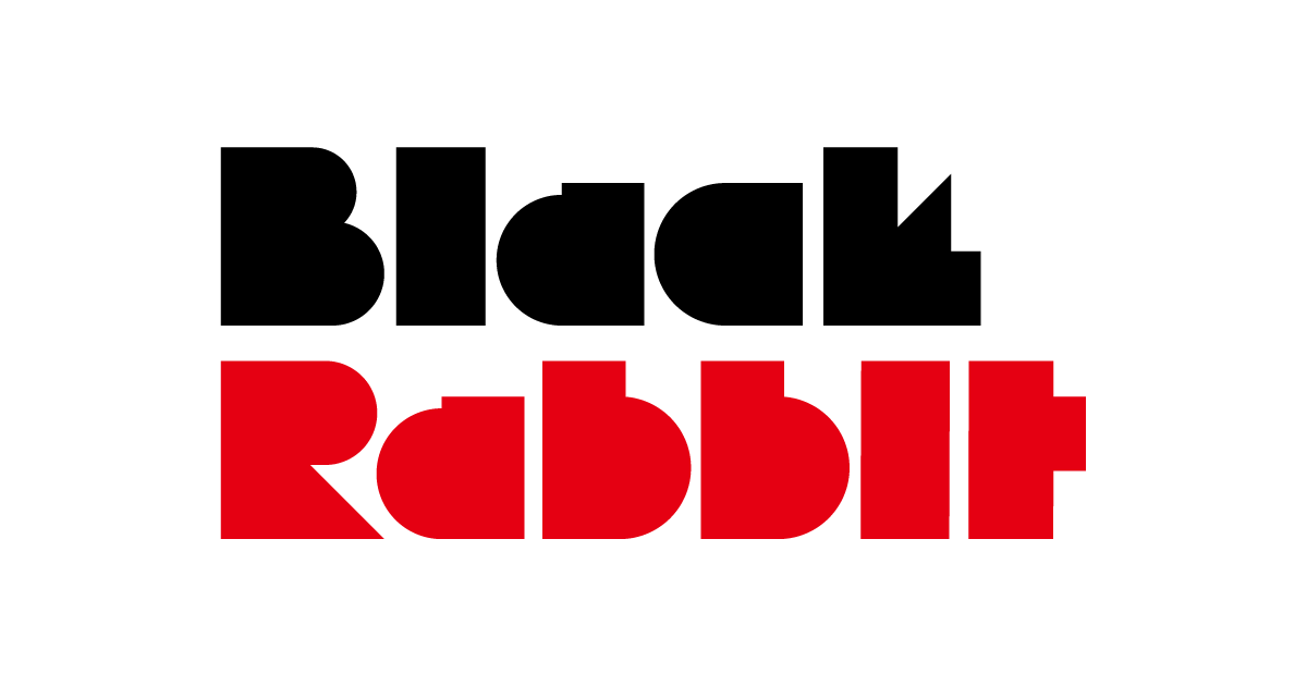 公式グッズ｜香取慎吾LIVE『Black Rabbit』公式サイト