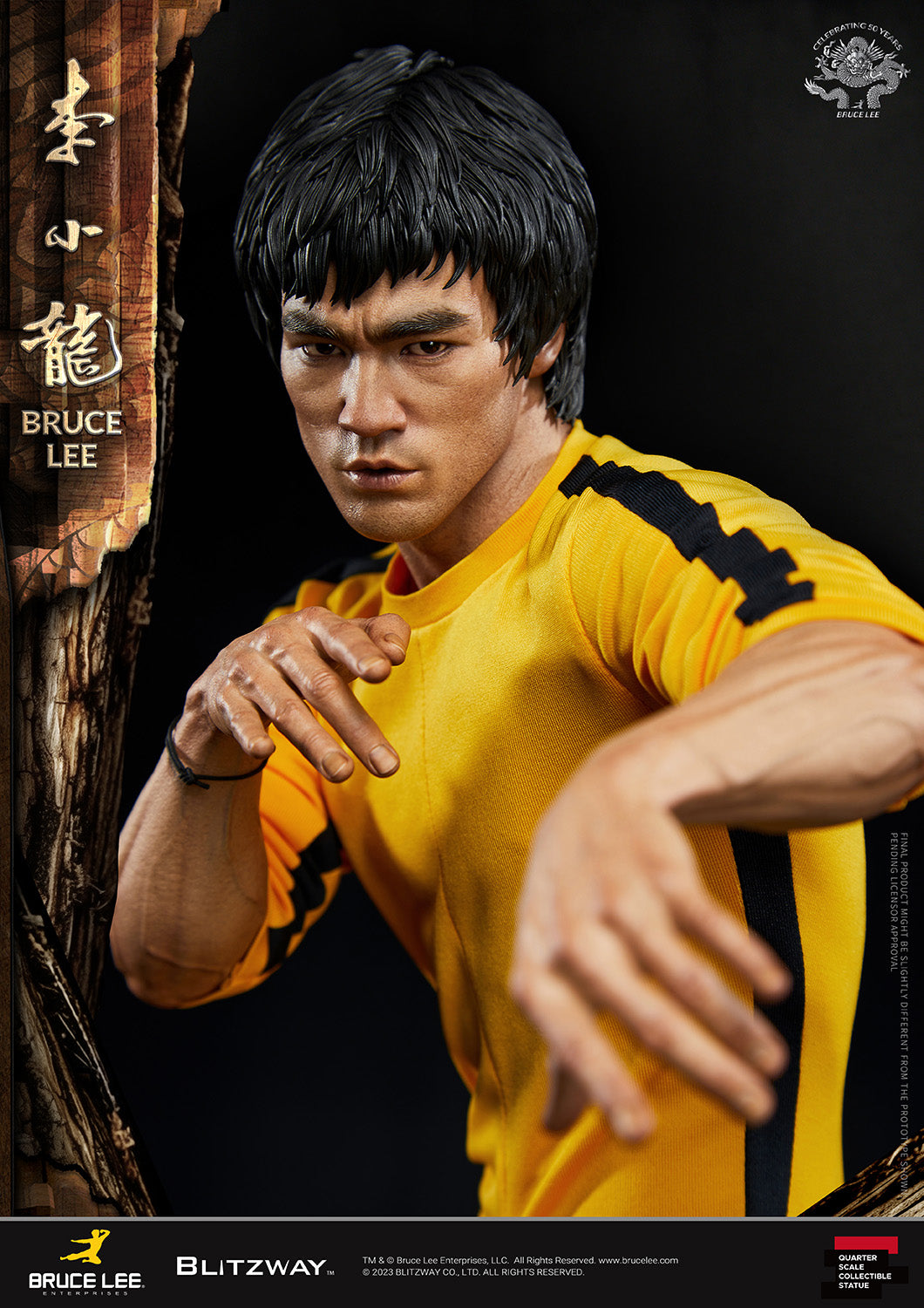 230718_BruceLee_Image_web_20.
