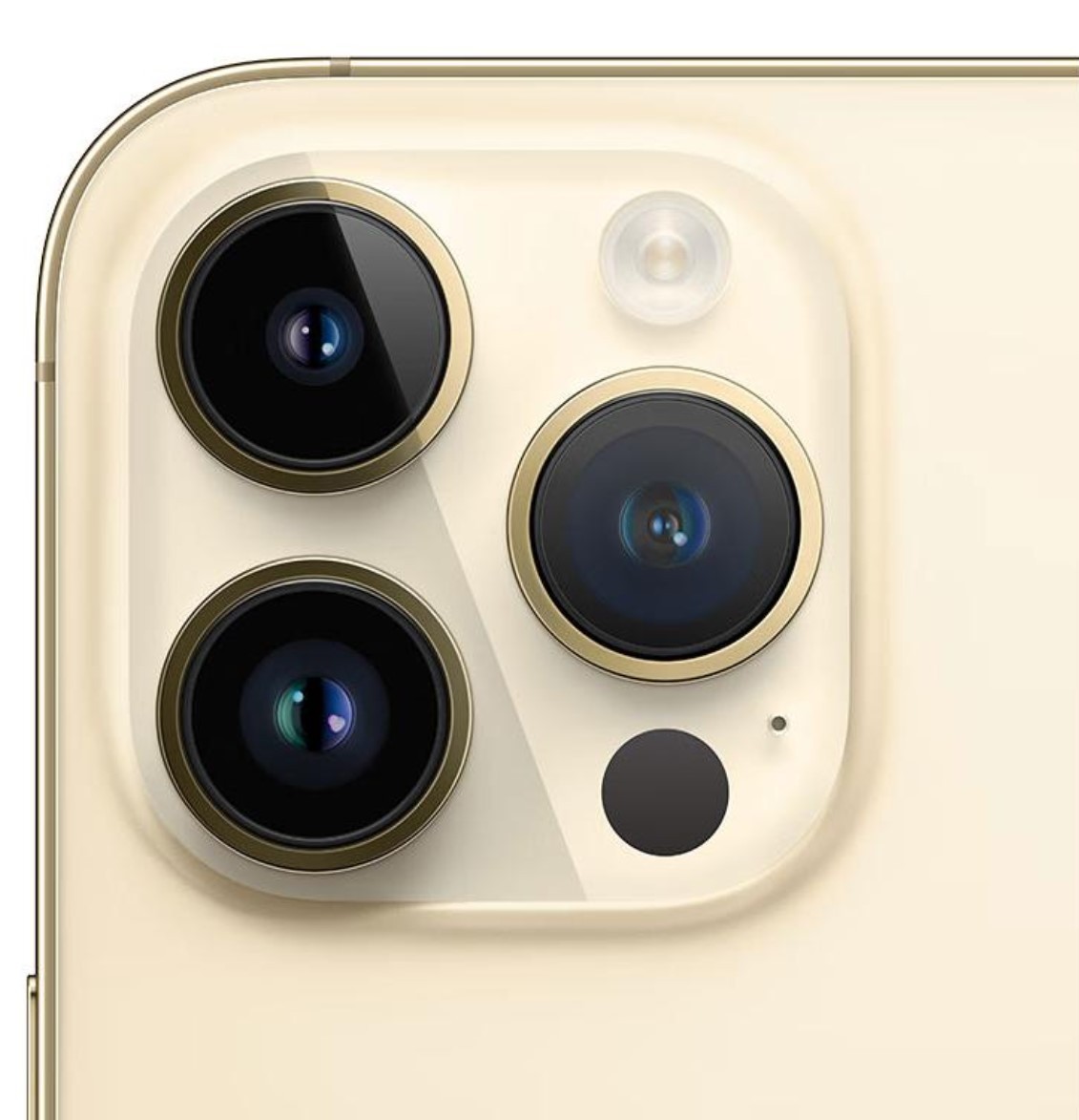 極美品】iPhone14Pro 256GB ゴールド SIMフリー Amazon | 【整備済み品