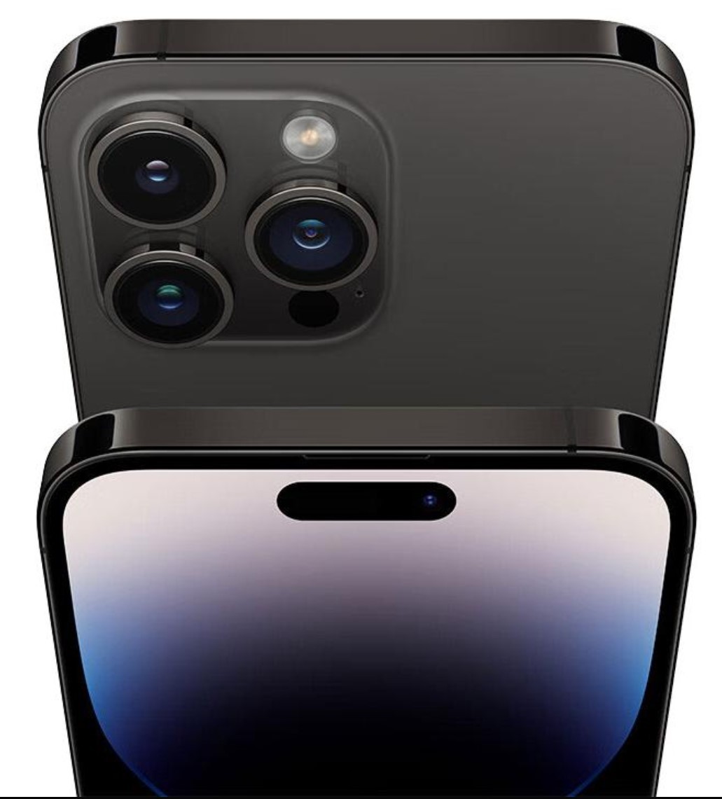 iPhone 14 Pro 256GB MQ0Y3J/A SIMフリー Amazon.com: Apple iPhone 14