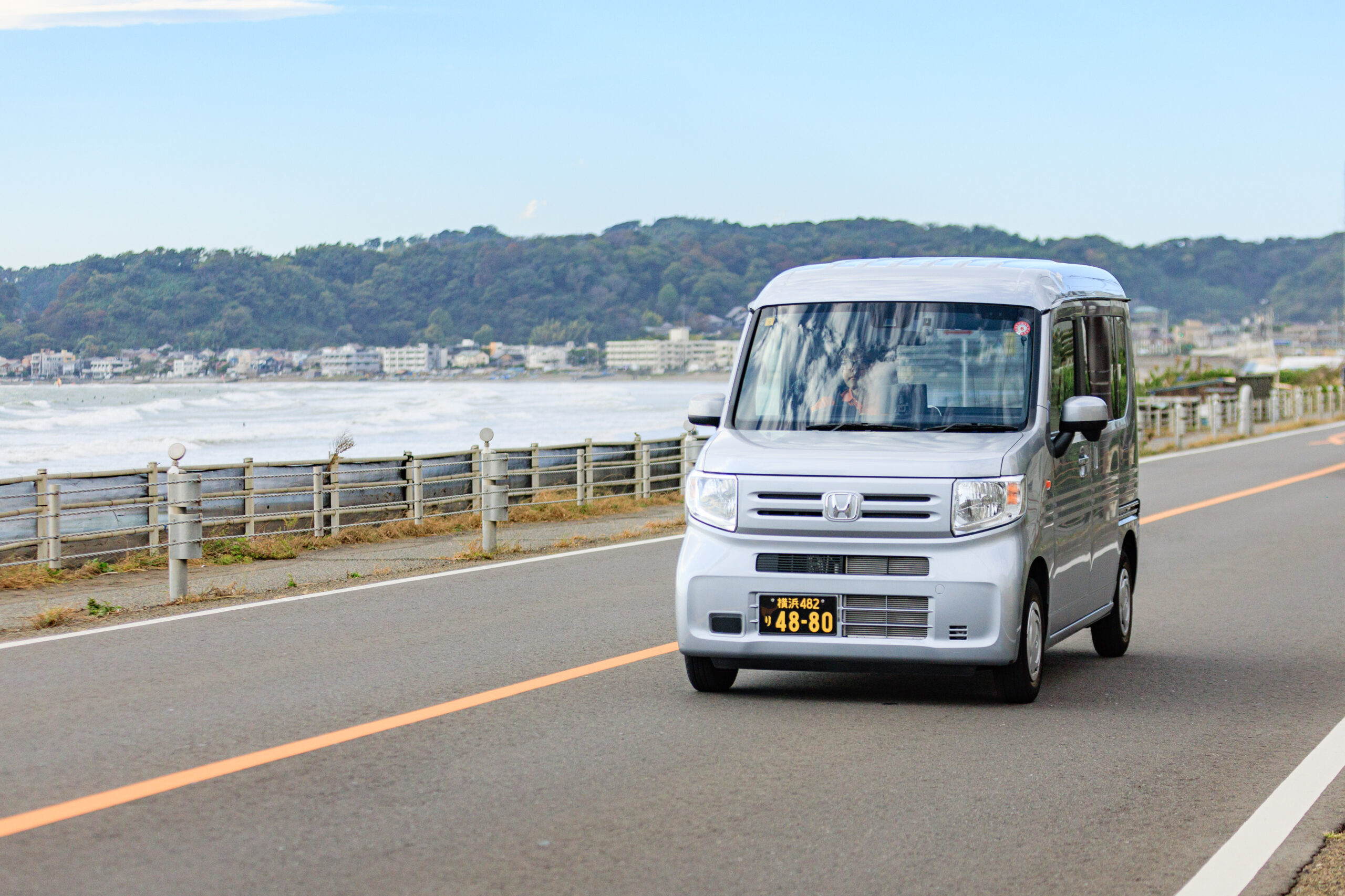 会社概要 | Blueocean株式会社