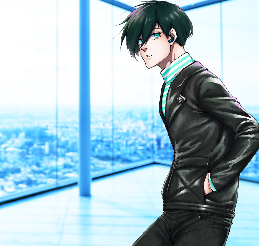 ブルーロック 糸師凛 ブルーロック展 ブルロ展 ぱしゃこれ 原作絵