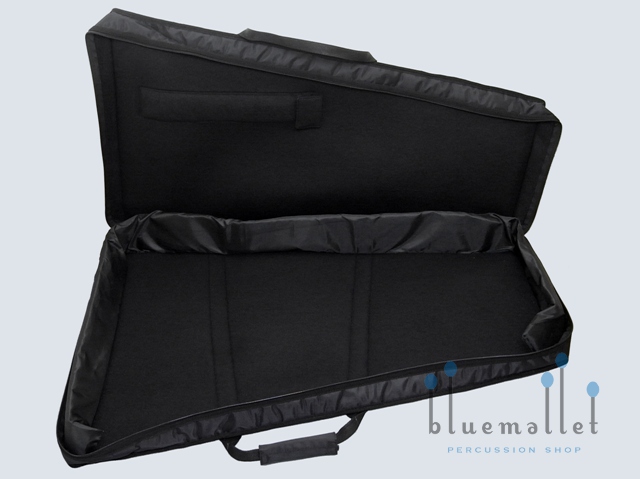 KOROGIキャリングバック こおろぎ社マリンバソフトケース キャリング