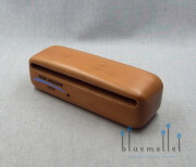 Ron Vaughn WoodBlock RVN-W4 bluemallet