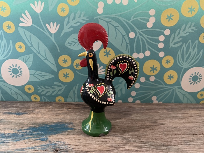 4249 外国切手 バルバドス 1979年 鳥類 シリーズ20種 希少高評価品