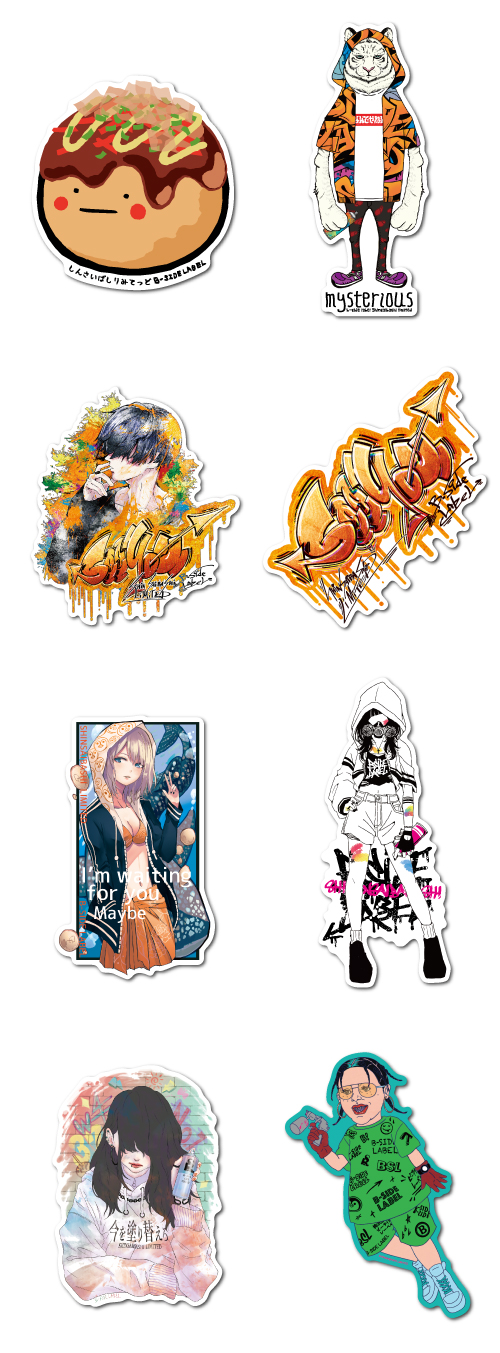 9月28日（月）心斎橋店 2周年です – B-SIDE LABEL