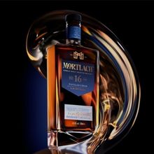 ARDBEG KELPIE（アードベッグ ケルピー） 2017年6月3日（土）から数量