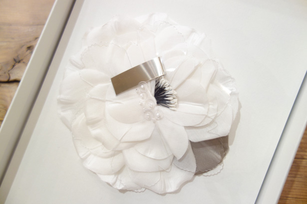 gasa* 一覧 | 長野県上田市-ブランパニエ