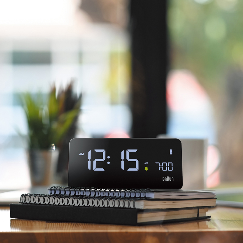 BC21B | BRAUN（ブラウン）公式サイト