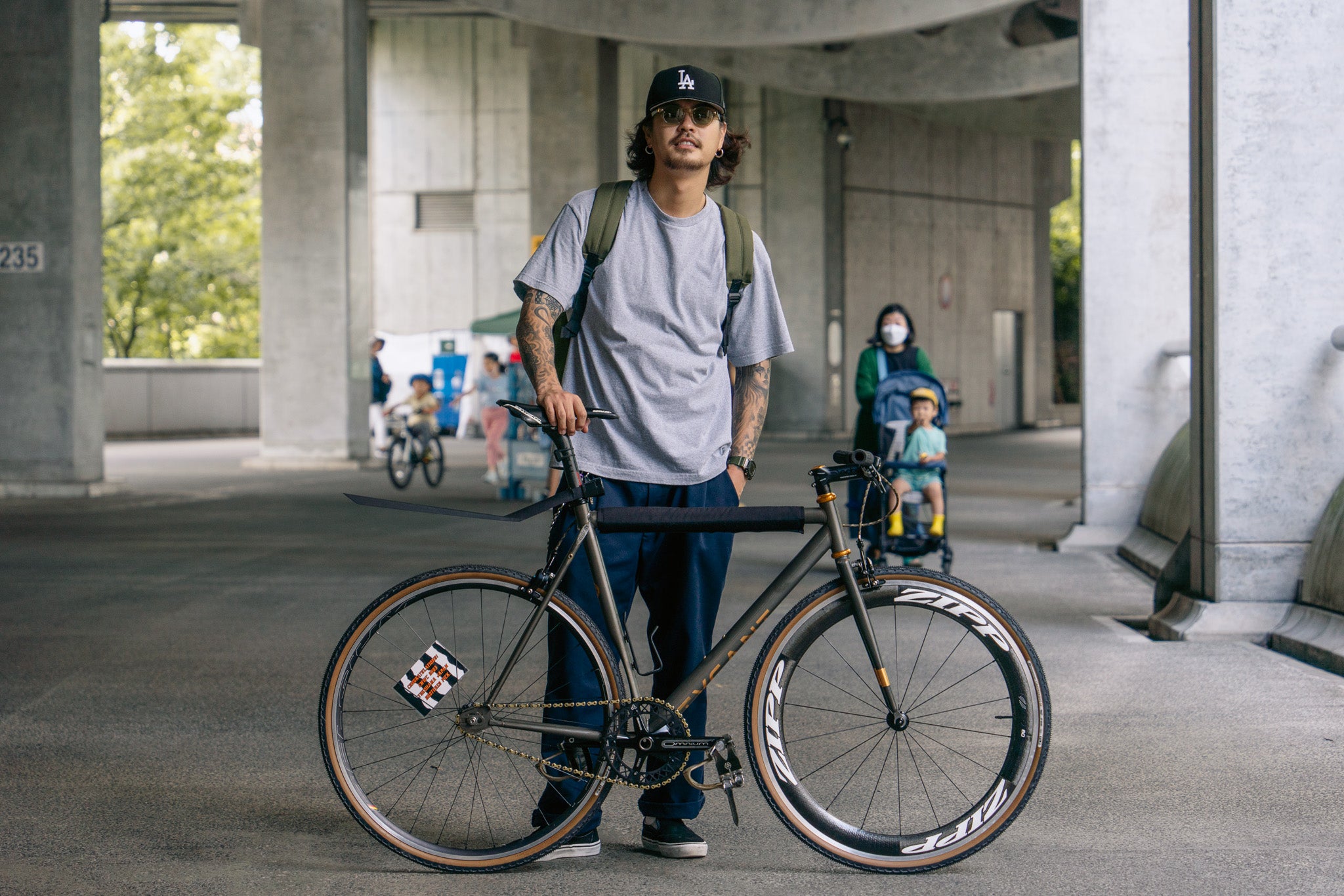 NKS08671.jpg?v=1697601914&