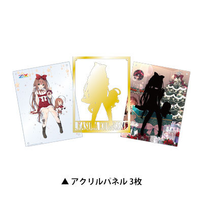 こっこ 904545サイドアクリル こっこ 904545サイドアクリル アクリル