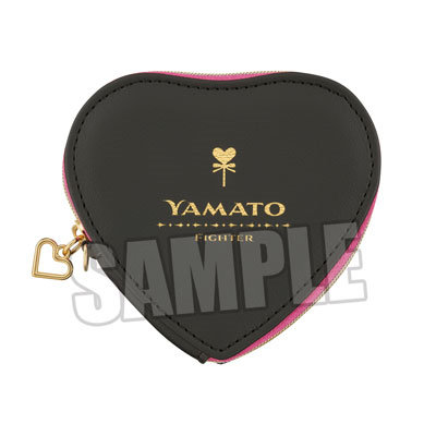 Happy 17th Anniversary!![水面下] 3枚 Happy 17th Anniversary!![水面