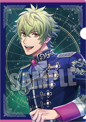 調整分】うたの☆プリンスさまっ♪ ALL STAR STAGE -MUSIC UNIVERSE