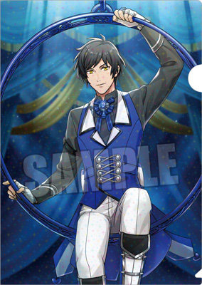 良品オリジナルホロカード 泡プリズム ナメック星のシェンロンは3つ