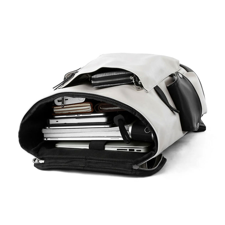 ブリストル リュック 25SS ブリストル リュック 25SS ブリストル