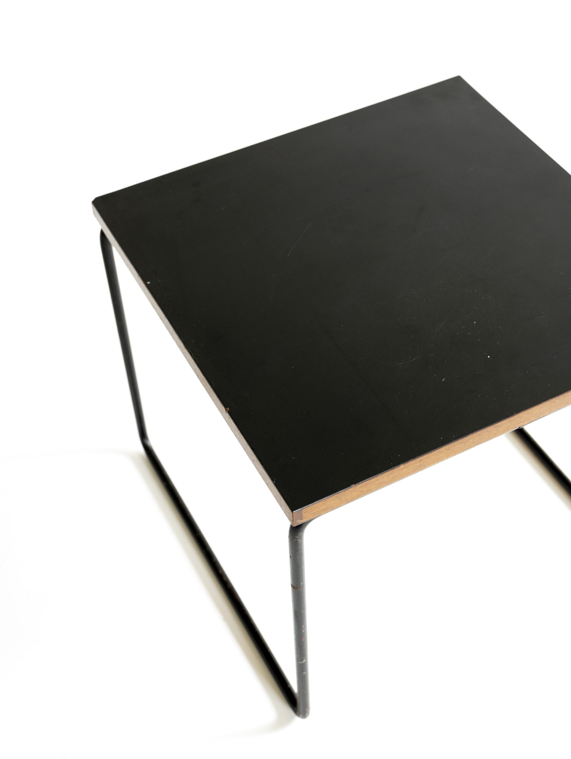 Pierre Guariche ピエール・ガーリッシュ サイドテーブル Pierre