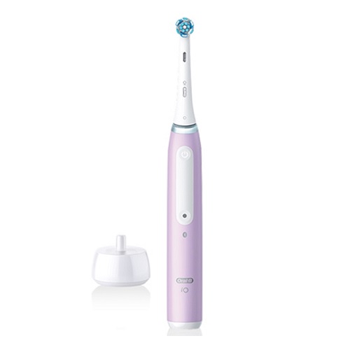 IOG41A60LV（3794） / braun-service