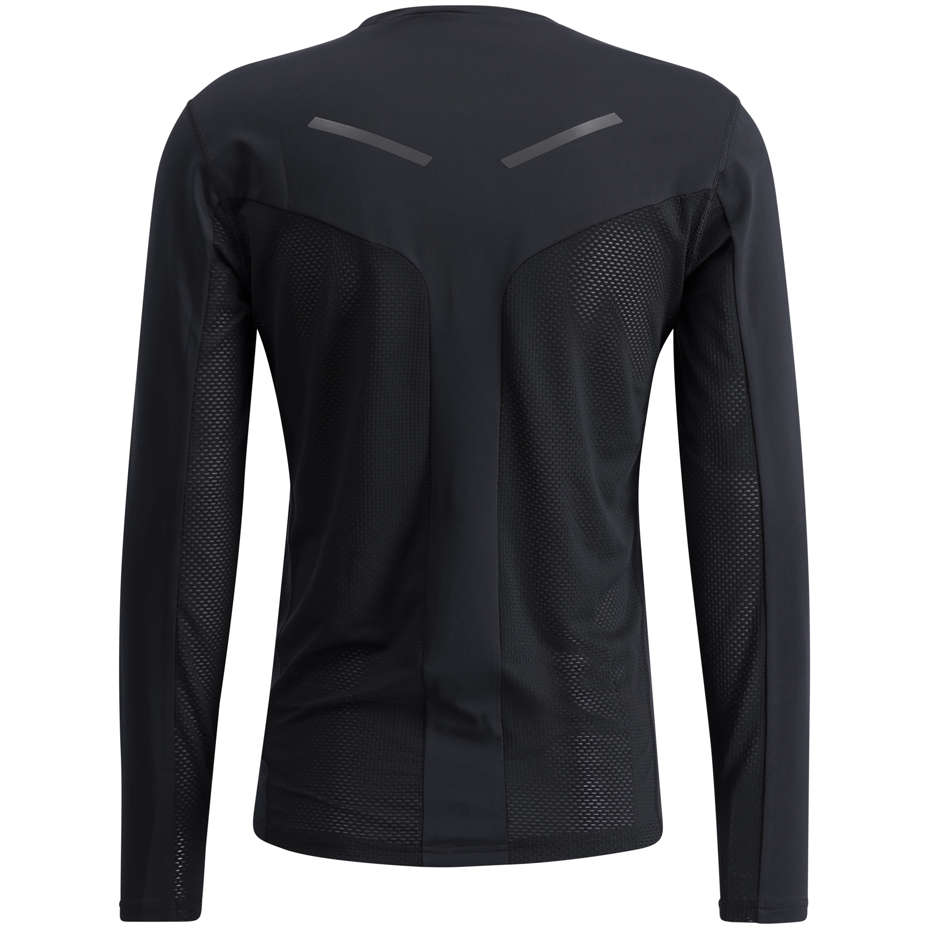 ミュージシャン Siip style long sleeves wear Women's Long Sleeve