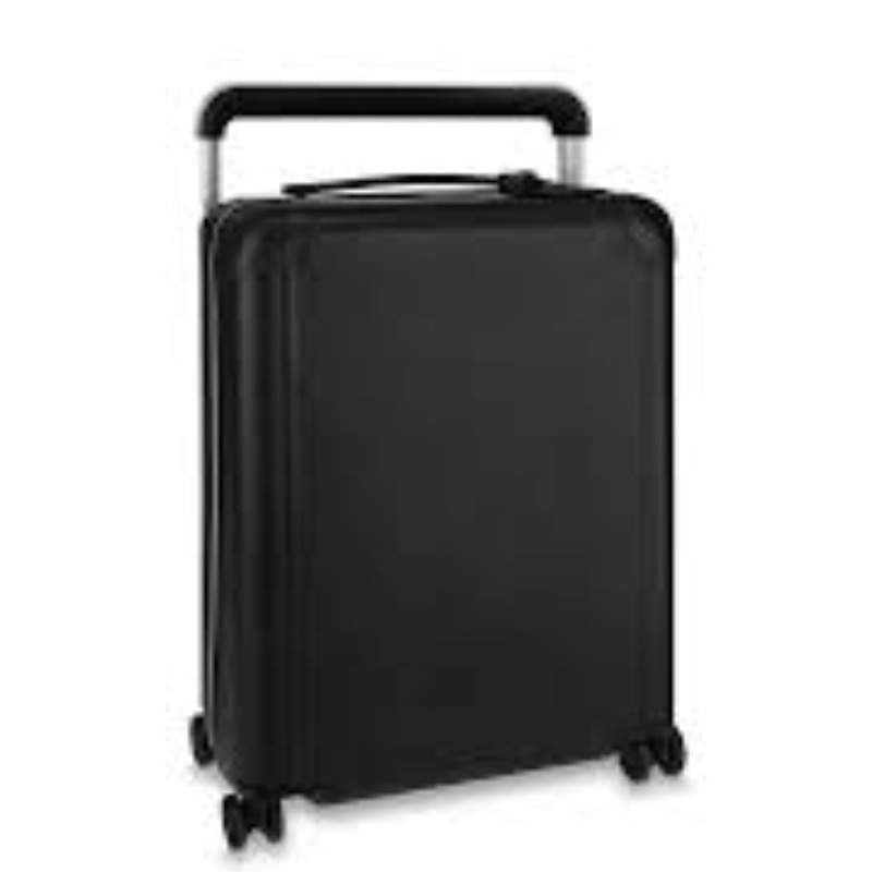 ルイヴィトン キャリーバッグ タイガ ホライゾン55 M23260｜ブランド