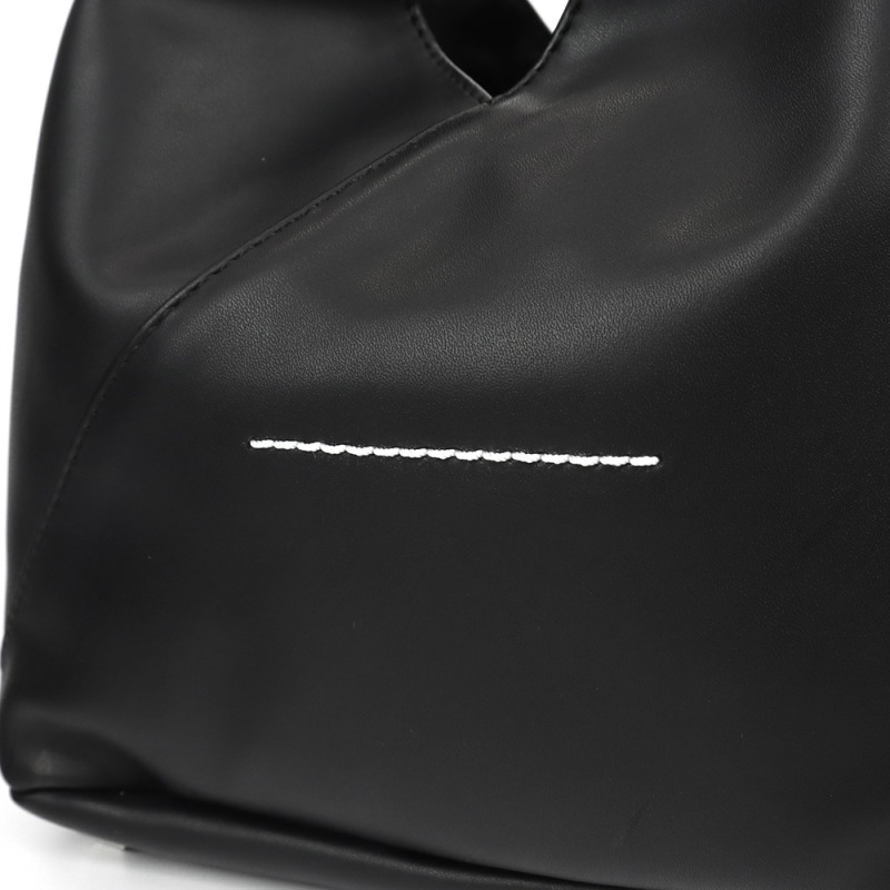 Brandol / MM6 Maison Margiela メゾン マルジェラ ショルダーバッグ