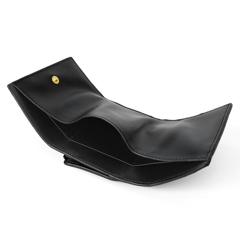 BOTTEGA VENETA ノベルティー3つおまとめ BOTTEGA VENETA