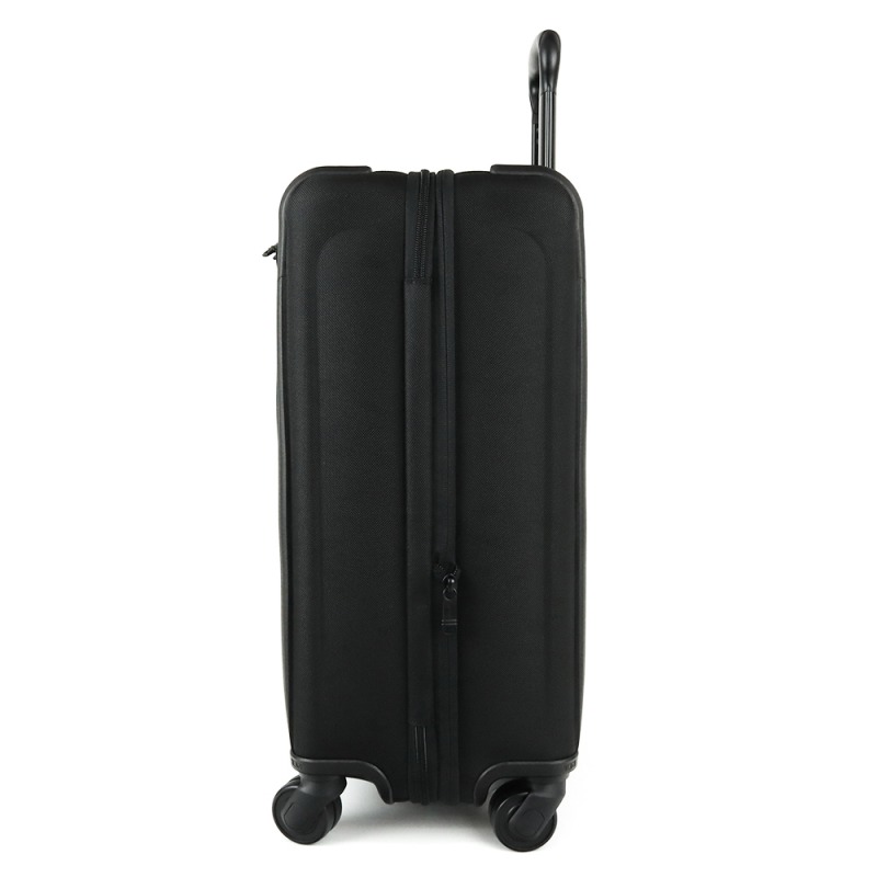 Brandol / TUMI トゥミ キャリーケース ALPHA インターナショナル