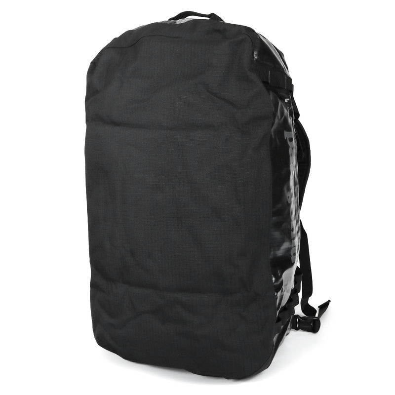 Brandol / Patagonia パタゴニア ボストンバッグ ブラックホール 2way