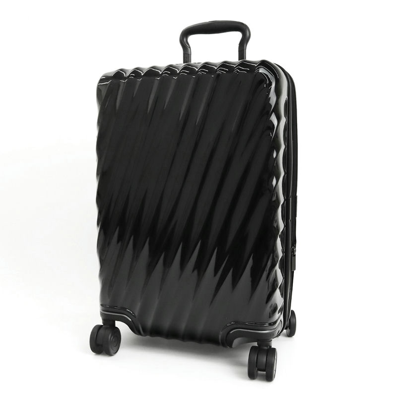 TUMI トゥミ スーツケース 拡張可 22インチ 22922DH キャリーケース