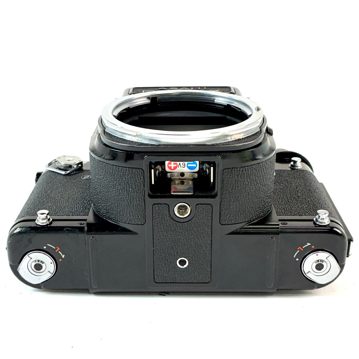 ペンタックス TTL PENTAX 67、PENTAX 6x7 レンズ5本セット