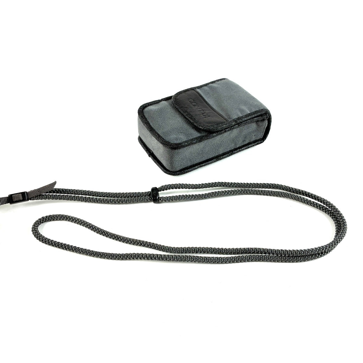 コンタックス CONTAX T2 D チタンシルバー ※データバック付き フィルム