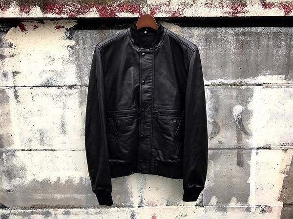 BC原宿店】DIOR HOMME(ディオールオム)過去の名作達を入荷