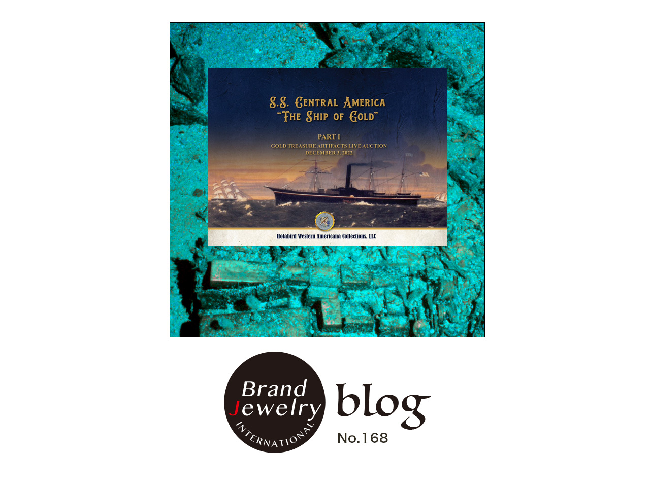 希少 世界300枚 124/300 マルセル・ムーリー作 『船影』 サイン入 希少