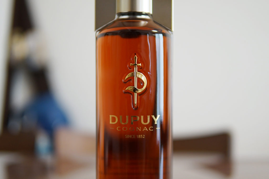 DUPUY ブランデー 45% 700ml DUPUY ブランデー 45% 700ml DUPUY