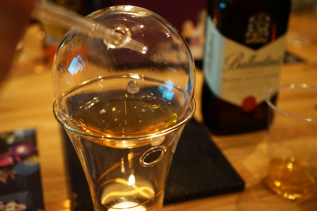 新品未使用】AIRCPHOLIC(エアクフォリック) AIRCPHOLIC エアクフォ